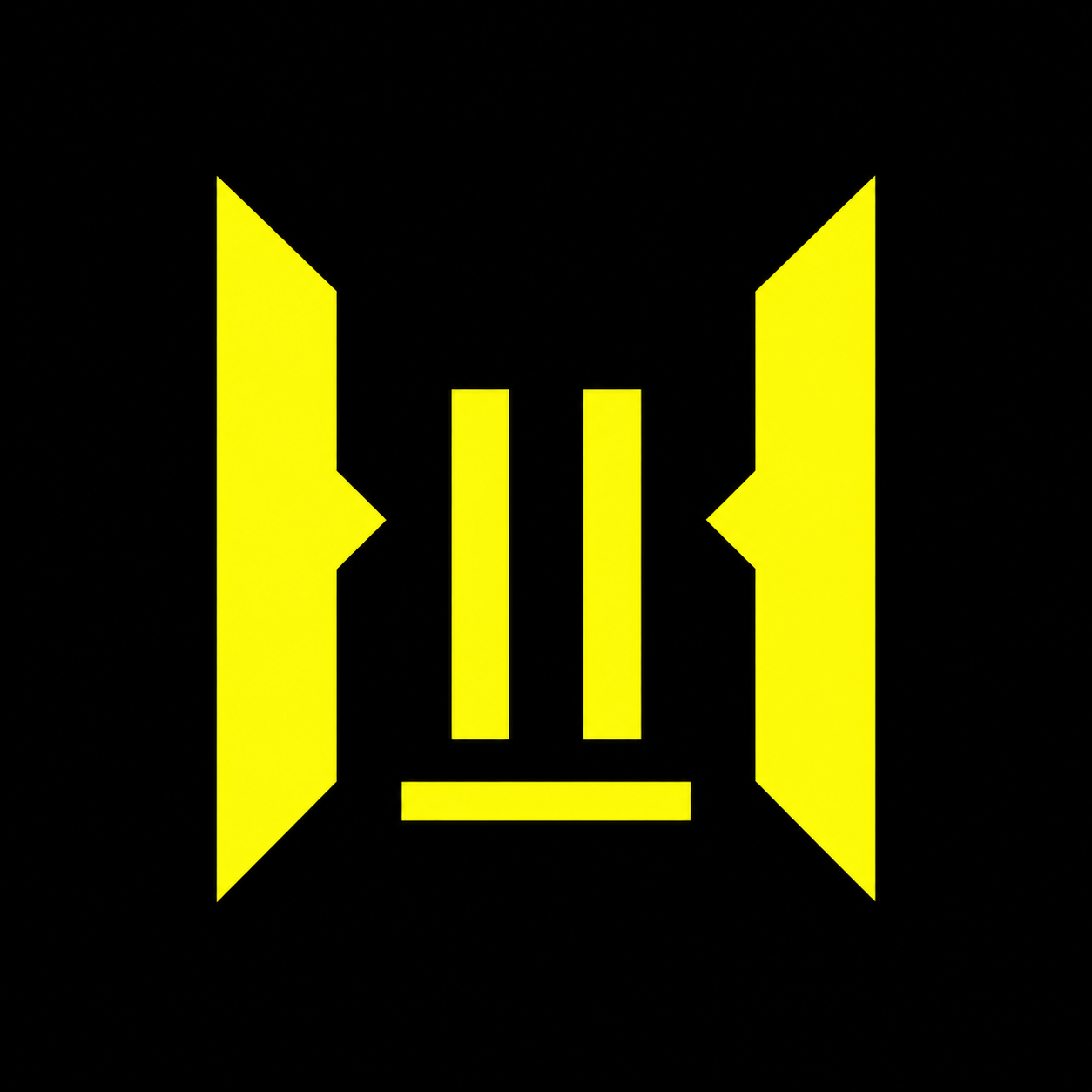 H11I
