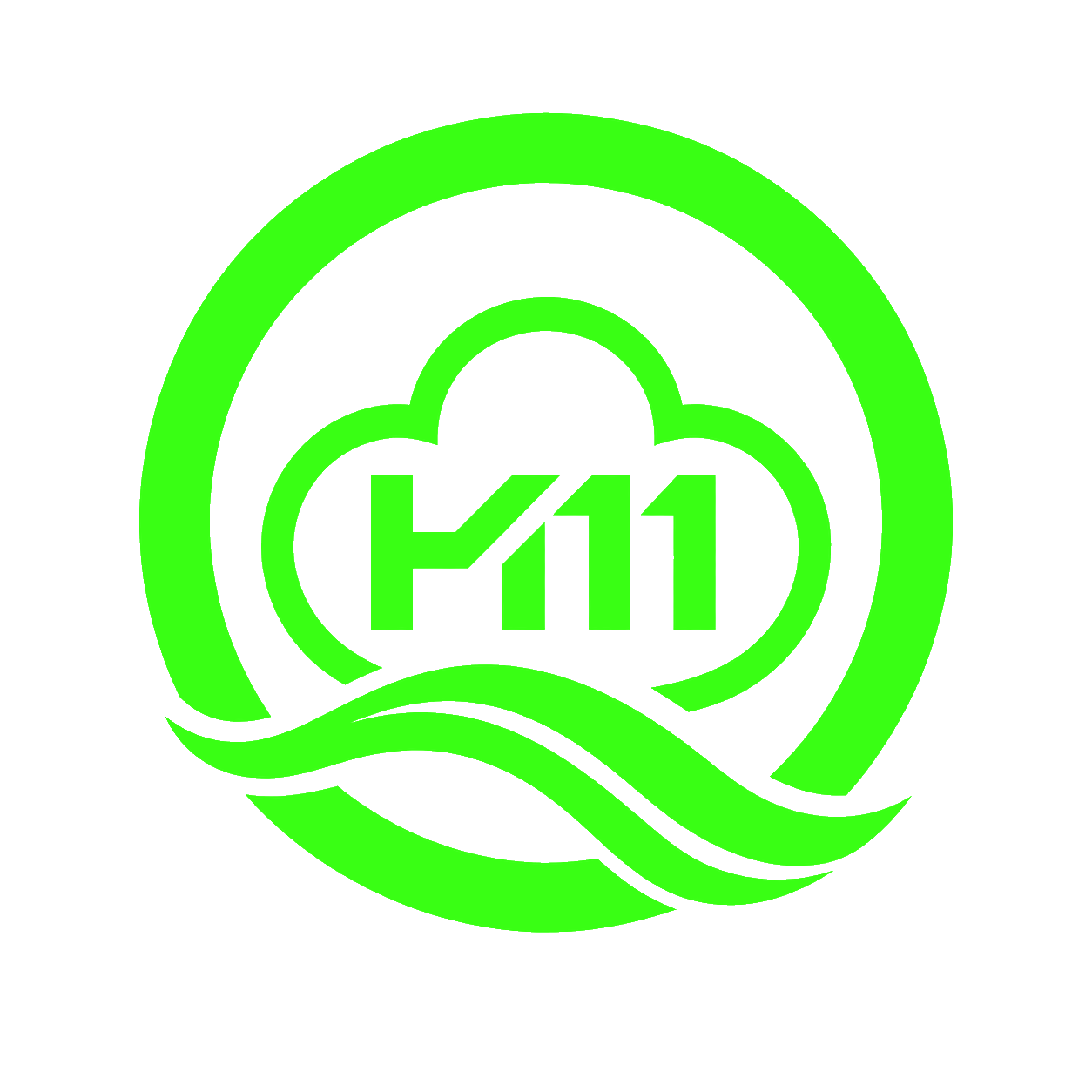 QebeX Omni-Cloud